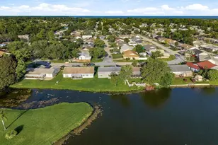 3920 Edgemont Dr, New Port Richey, FL 34652 - Photo 33