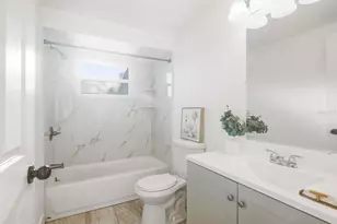 3920 Edgemont Dr, New Port Richey, FL 34652 - Photo 13