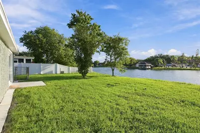 3920 Edgemont Drive, New Port Richey, FL 34652 - Photo 25