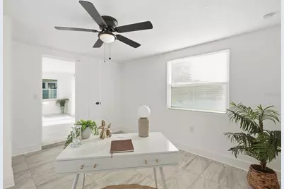 3920 Edgemont Drive, New Port Richey, FL 34652 - Photo 15