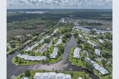 11255 W Bayshore #81, Crystal River, FL 34423 - Photo 15