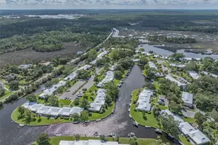 11255 W Bayshore, Crystal River, FL 34423 - Photo 15
