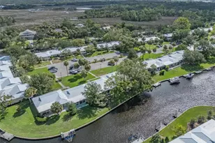 11255 W Bayshore, Crystal River, FL 34423 - Photo 3
