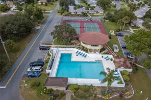 11255 W Bayshore, Crystal River, FL 34423 - Photo 23