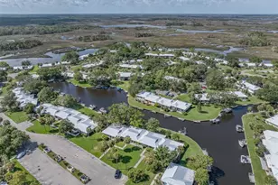 11255 W Bayshore, Crystal River, FL 34423 - Photo 17