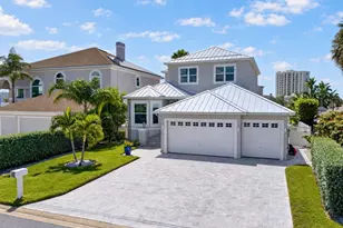 141 Bayside Dr, Clearwater, FL 33767 - Photo 65