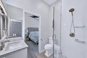 141 Bayside Dr, Clearwater, FL 33767 - Photo 37