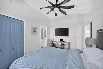 141 Bayside Drive, Clearwater, FL 33767 - Photo 35