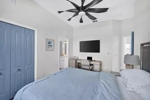 141 Bayside Dr, Clearwater, FL 33767 - Photo 35