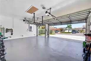 141 Bayside Dr, Clearwater, FL 33767 - Photo 67