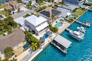 141 Bayside Dr, Clearwater, FL 33767 - Photo 59