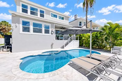 141 Bayside Drive, Clearwater, FL 33767 - Photo 55