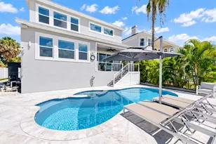 141 Bayside Dr, Clearwater, FL 33767 - Photo 55