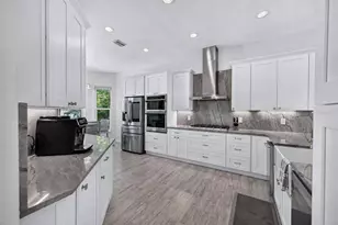 141 Bayside Dr, Clearwater, FL 33767 - Photo 11