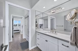 141 Bayside Dr, Clearwater, FL 33767 - Photo 45