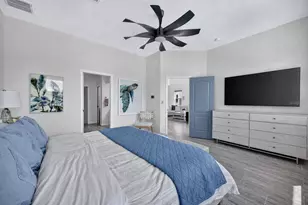 141 Bayside Dr, Clearwater, FL 33767 - Photo 25
