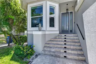 141 Bayside Dr, Clearwater, FL 33767 - Photo 9