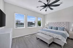 141 Bayside Dr, Clearwater, FL 33767 - Photo 23