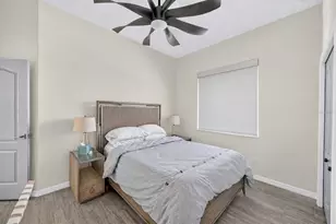 141 Bayside Dr, Clearwater, FL 33767 - Photo 29