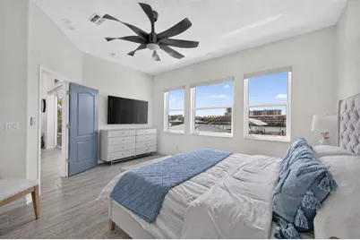 141 Bayside Drive, Clearwater, FL 33767 - Photo 29