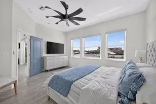 141 Bayside Dr, Clearwater, FL 33767 - Photo 29