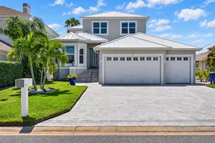 141 Bayside Dr, Clearwater, FL 33767 - Photo 63