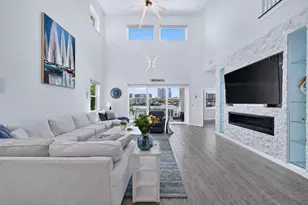 141 Bayside Dr, Clearwater, FL 33767 - Photo 23