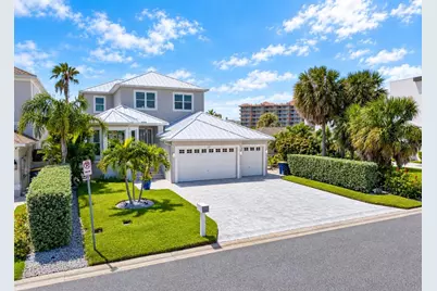 141 Bayside Drive, Clearwater, FL 33767 - Photo 3