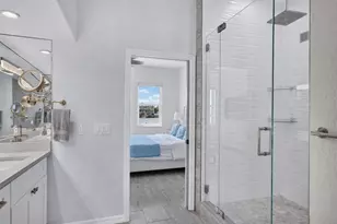 141 Bayside Dr, Clearwater, FL 33767 - Photo 27