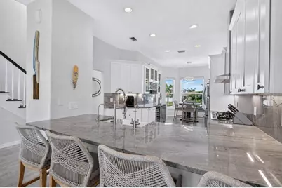 141 Bayside Drive, Clearwater, FL 33767 - Photo 19