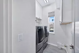 141 Bayside Dr, Clearwater, FL 33767 - Photo 49