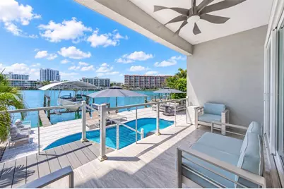 141 Bayside Drive, Clearwater, FL 33767 - Photo 51
