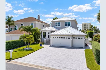 141 Bayside Drive, Clearwater, FL 33767 - Photo 69
