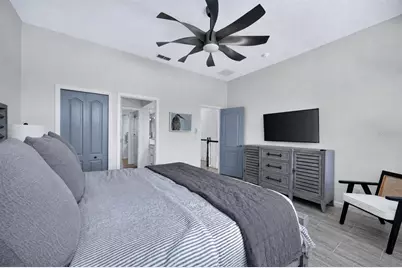 141 Bayside Drive, Clearwater, FL 33767 - Photo 43