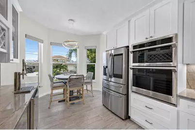 141 Bayside Drive, Clearwater, FL 33767 - Photo 21