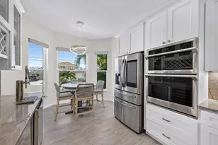 141 Bayside Dr, Clearwater, FL 33767 - Photo 21