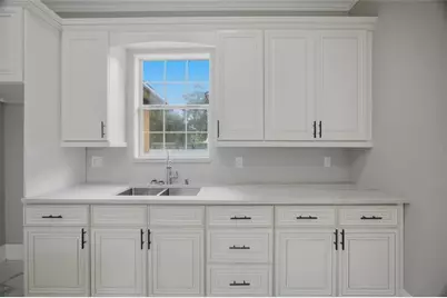 1208 W Baker Street, Plant City, FL 33563 - Photo 15