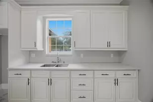 1208 W Baker St, Plant City, FL 33563 - Photo 15