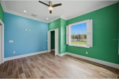 1208 W Baker Street, Plant City, FL 33563 - Photo 21