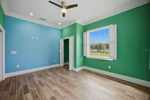 1208 W Baker St, Plant City, FL 33563 - Photo 21