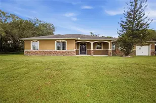 1208 W Baker St, Plant City, FL 33563 - Photo 1