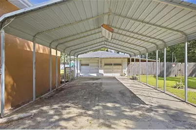 1208 W Baker Street, Plant City, FL 33563 - Photo 37