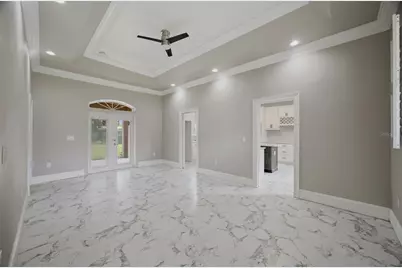 1208 W Baker Street, Plant City, FL 33563 - Photo 9