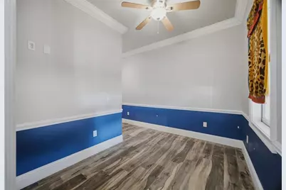 1208 W Baker Street, Plant City, FL 33563 - Photo 33