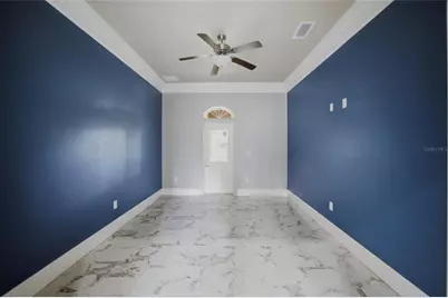 1208 W Baker Street, Plant City, FL 33563 - Photo 19