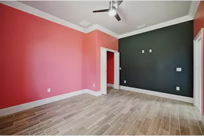 1208 W Baker Street, Plant City, FL 33563 - Photo 25