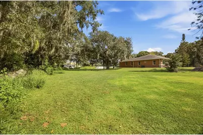 1208 W Baker Street, Plant City, FL 33563 - Photo 43