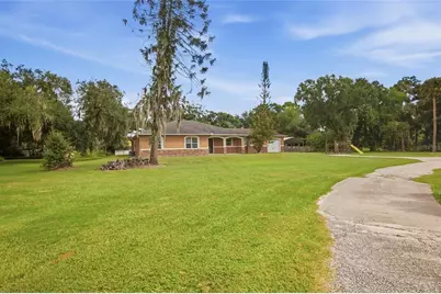 1208 W Baker Street, Plant City, FL 33563 - Photo 5