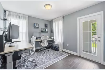2422 W Carmen Street, Tampa, FL 33609 - Photo 25