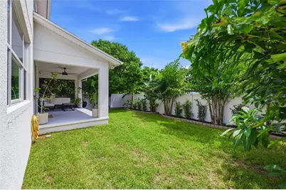2422 W Carmen Street, Tampa, FL 33609 - Photo 37